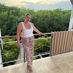 Gemma Kane - @gemswoorld - Instagram