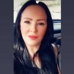 Gemma Kane - @lil_miss_gemini77 - Instagram