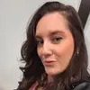 Gemma Kane - @gemma.kane - TikTok