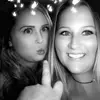 Gemma Kane - @gemmapoppy1 - TikTok