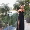 Gemma Kane - @gemmakane3 - TikTok