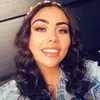 Gemma Kane - @gem_kane - TikTok