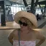 Gemma Kane - @gemmakane6 - TikTok