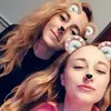 Gemma Kane - @gemmakane80 - TikTok