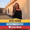Gemma Kane - @gemmakane94 - TikTok