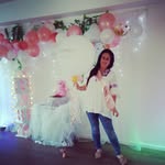 Gemma kane - @misssparkles9 - Instagram