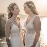 Gemma Kane - @gemmag4l - Instagram