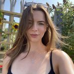 Gemma Kane - Facebook