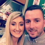 Gemma Kane - @gemkane89 - Instagram