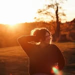 Gemma Kane - @gemmaannephotography - Instagram