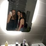 Gemma Kane  ᥫ᭡ - @_gemmakane_ - Instagram