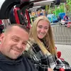 Gemma Kane - @gemmakane1 - TikTok