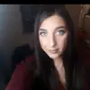 Gemma Kane - @gemmakane62 - TikTok