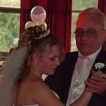Gemma Kane-Parry - @gemmakaneparry - Instagram