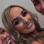 Gemma Mc Kane - @gemmamckane - Instagram