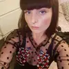 gemmakane - @gemmakane_ - TikTok
