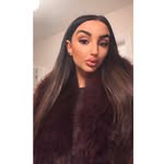 GK🖤 - @gemmakane92 - Instagram