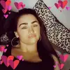 g86 - @gemmakavanagh71 - TikTok