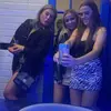 Gemma - @gemmakavanagh3 - TikTok