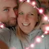 Gemma Kavanagh588 - @gemmakavanagh588 - TikTok