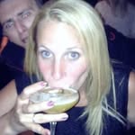 Gemma Kavanagh - @gemma.kavanagh.524 - Instagram