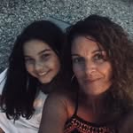 Gemma Kavanagh - @gemma_k_belle - Instagram