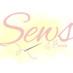 Gemma Kavanagh - @sews.and.bows - Instagram