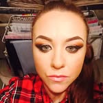 Gemma Kavanagh - @tam_jude_x_ - Instagram