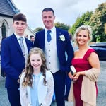 Gemma Kavanagh - @gemmakavanagh17 - Instagram