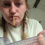 Gemma Kavanagh - @gemz.lettuce - Instagram