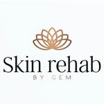 Gemma kavanagh - @skinrehab_by_gem - Instagram