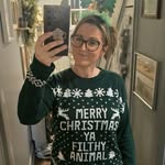 Gemma Kavanagh - @gemmakav - Instagram