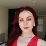 Gemma Kavanagh - @gem_emerald_ - Instagram