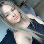 Gemma Kavanagh - Facebook