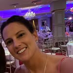 Gemma Kavanagh - @gemma.kavanagh.7 - Instagram