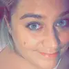 Gemma Kavanagh - @gemkavs - TikTok