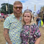 Gemma Kavanagh - @gemmz26 - Instagram