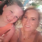 Gemma Kavanagh - @gemk21mnl - Instagram
