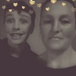 Gemma Kavanagh - @gkav3131 - Instagram