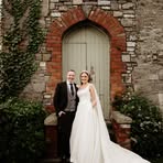 Gemma Kavanagh - Facebook