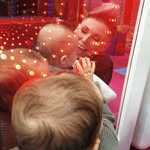 Gemma Kavanagh-Barber - @kavanaghbarber - Instagram
