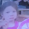 Gemma Kavanagh - @gemma..spamz - TikTok