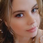Gemma Kavanagh-Brearley - @quizzicalblack - Instagram