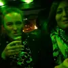 gemmakavanagh39 - @gemmakavanagh39 - TikTok