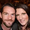 gemmakavanagh591 - @gemmakavanagh591 - TikTok
