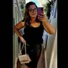gemmakavanagh948 - @gemmakavanagh948 - TikTok