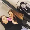 gemmakavanagh94 - @gemmakavanagh94 - TikTok