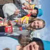 gemmakavanagh - @gemmakavanagh0 - TikTok