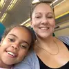 Jemma Kavanagh796 - @jemmakavanagh1 - TikTok