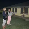 Jemma Kavanagh - @jem.kavanagh - TikTok